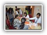 Blood Donation camp (2)