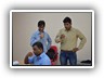 Blood Donation camp (3)