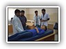 Blood Donation camp (4)