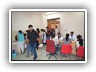 Blood Donation camp (5)