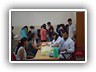 Blood Donation camp (6)