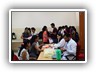 Blood Donation camp (7)
