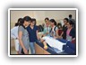 Blood Donation camp (8)