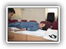 Blood Donation camp (9)