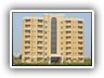 RUHS-CMS Residential Building (1)