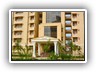 RUHS-CMS Residential Building (10)