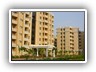 RUHS-CMS Residential Building (11)