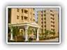 RUHS-CMS Residential Building (12)