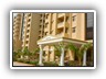 RUHS-CMS Residential Building (13)