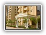 RUHS-CMS Residential Building (14)