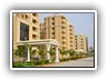 RUHS-CMS Residential Building (15)