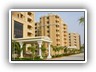 RUHS-CMS Residential Building (16)