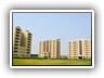 RUHS-CMS Residential Building (2)