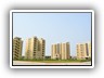 RUHS-CMS Residential Building (3)