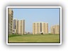 RUHS-CMS Residential Building (4)