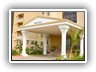 RUHS-CMS Residential Building (5)