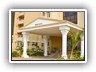 RUHS-CMS Residential Building (6)