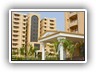 RUHS-CMS Residential Building (7)