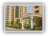 RUHS-CMS Residential Building (8)