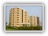 RUHS-CMS Residential Building (9)