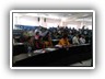 IMG-20161119-WA0020