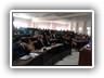 IMG-20161120-WA0008