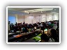 IMG-20161120-WA0034