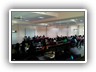 IMG-20161120-WA0036