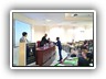 IMG-20161120-WA0039