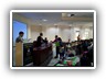 IMG-20161120-WA0045