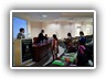 IMG-20161120-WA0048
