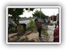 20161002_091636