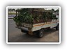 20161002_105454