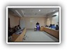Basics of Biostatistics (1)