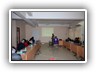 Basics of Biostatistics (10)