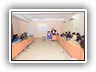 Basics of Biostatistics (11)