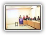Basics of Biostatistics (12)