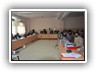 Basics of Biostatistics (2)