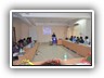 Basics of Biostatistics (3)