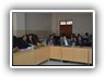 Basics of Biostatistics (4)