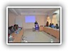 Basics of Biostatistics (5)