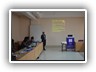 Basics of Biostatistics (6)