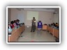 Basics of Biostatistics (8)