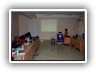 Basics of Biostatistics (9)