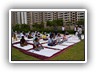 RUHS_Yoga_Day (1)