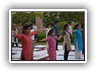 RUHS_Yoga_Day (10)