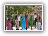 RUHS_Yoga_Day (11)