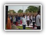 RUHS_Yoga_Day (12)