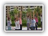RUHS_Yoga_Day (13)