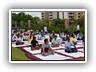 RUHS_Yoga_Day (3)